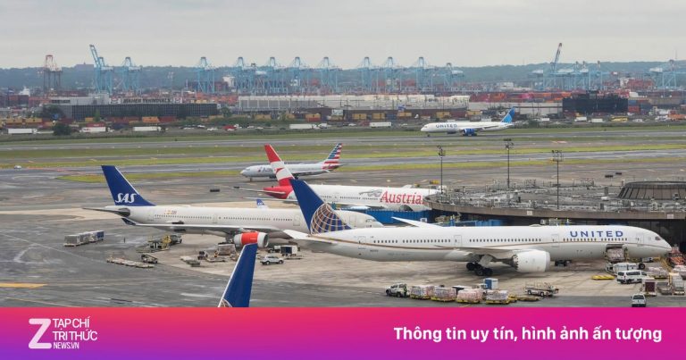 Mỹ hạn chế thị thực công dân Lào Mỹ hạn chế thị thực công dân Lào