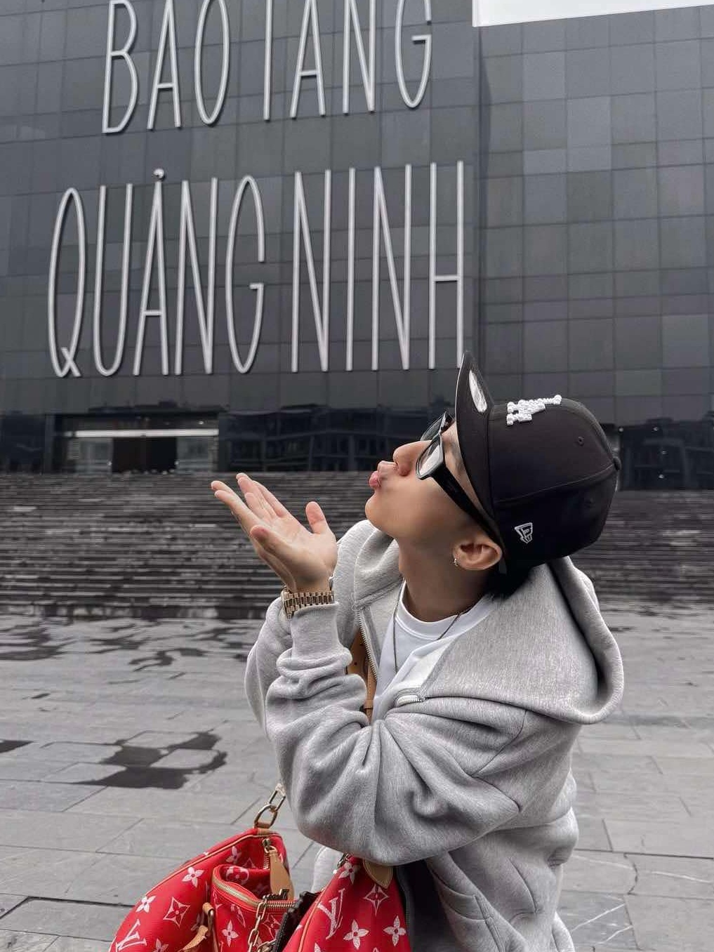 Son Tung M-TP anh 1