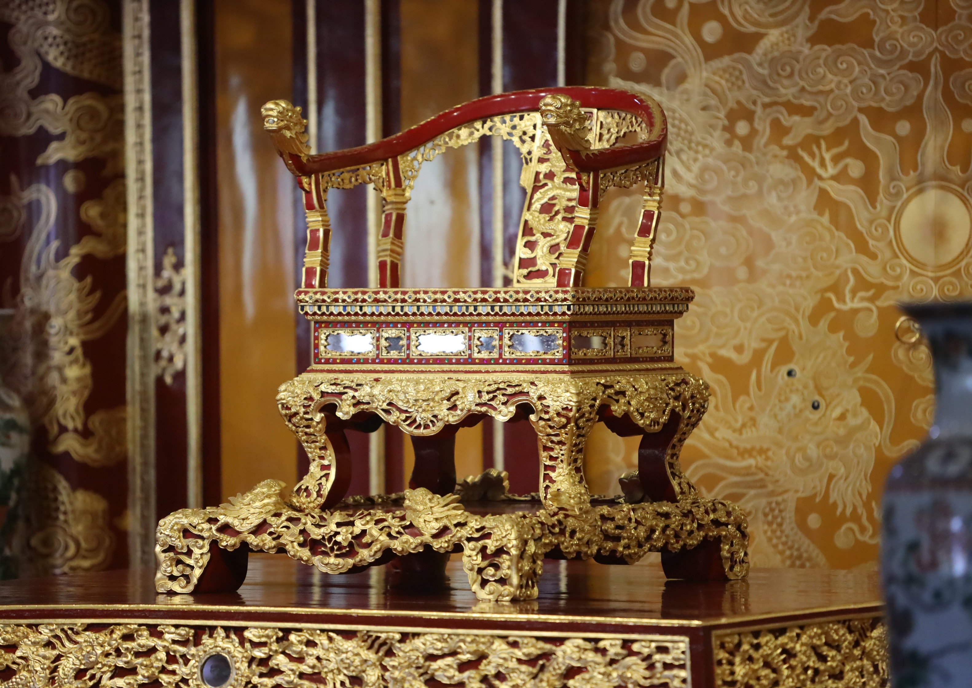 ngai vang trieu Nguyen anh 6