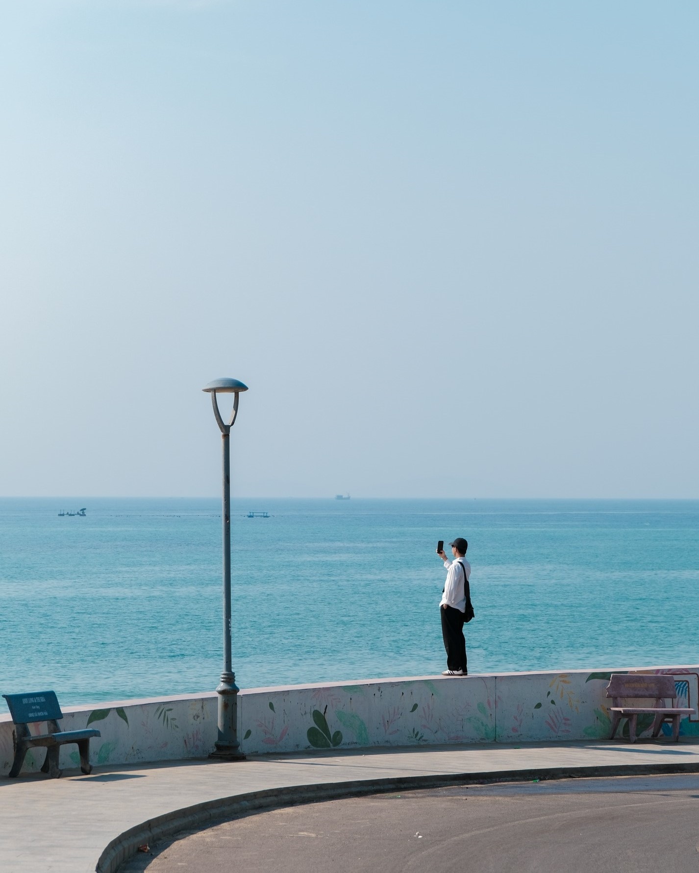 du lich Quy Nhon anh 15