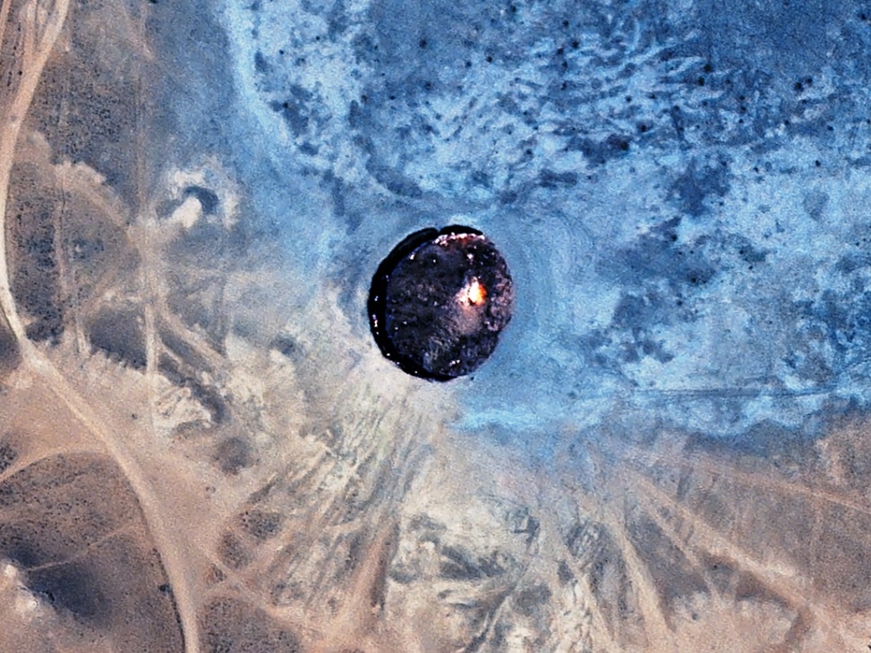 Turkmenistan anh 1