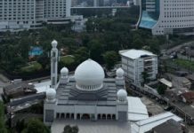 Indonesia thúc đẩy du lịch y tế tại các điểm đến nổi tiếng