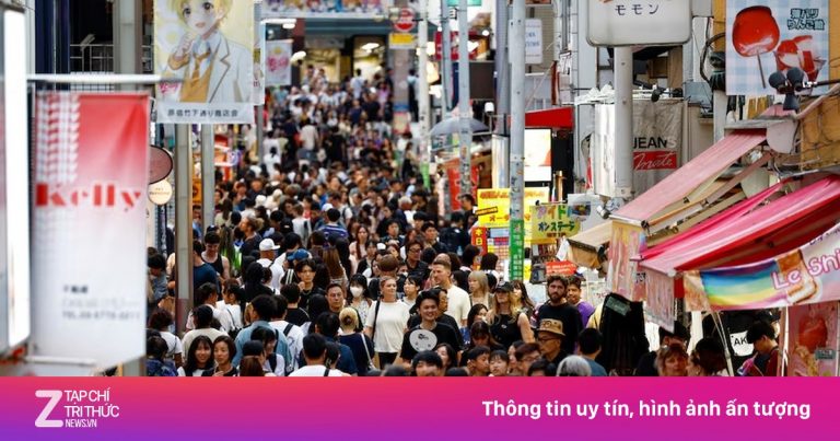 Khách Hong Kong kéo đến Việt Nam vì lo ngại động đất Nhật Bản Khách Hong Kong kéo đến Việt Nam vì lo ngại động đất Nhật Bản