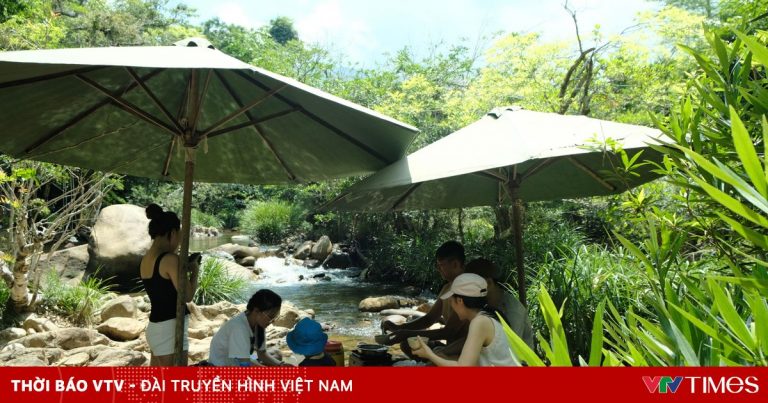 Du lịch chậm ở Ninh Hòa – Nha Trang: Hòa mình vào ẩm thực bản địa và nhịp sống của miền quê