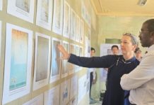 UNESCO và hành trình gìn giữ di sản Huế