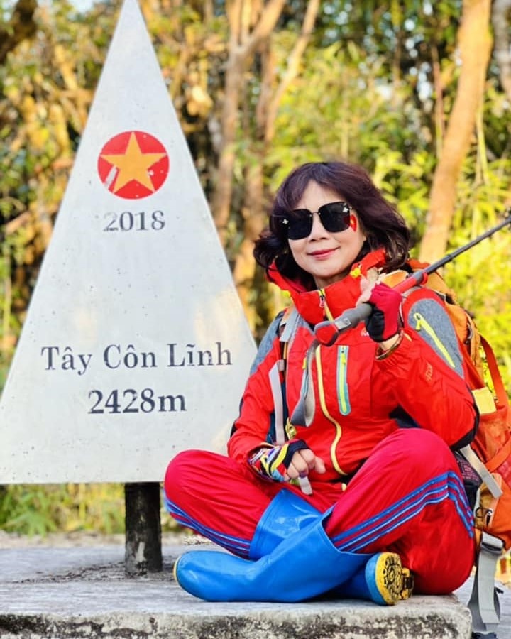 phuot thu U60 anh 12