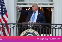 Ông Trump xóa sổ ngành du lịch trị giá 12 tỷ USD của Mỹ