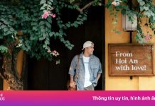 Báo Tây nêu lý do Đà Nẵng sắp bùng nổ du lịch