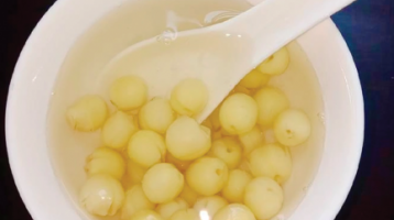 Thương nhớ chè Huế Thương nhớ chè Huế