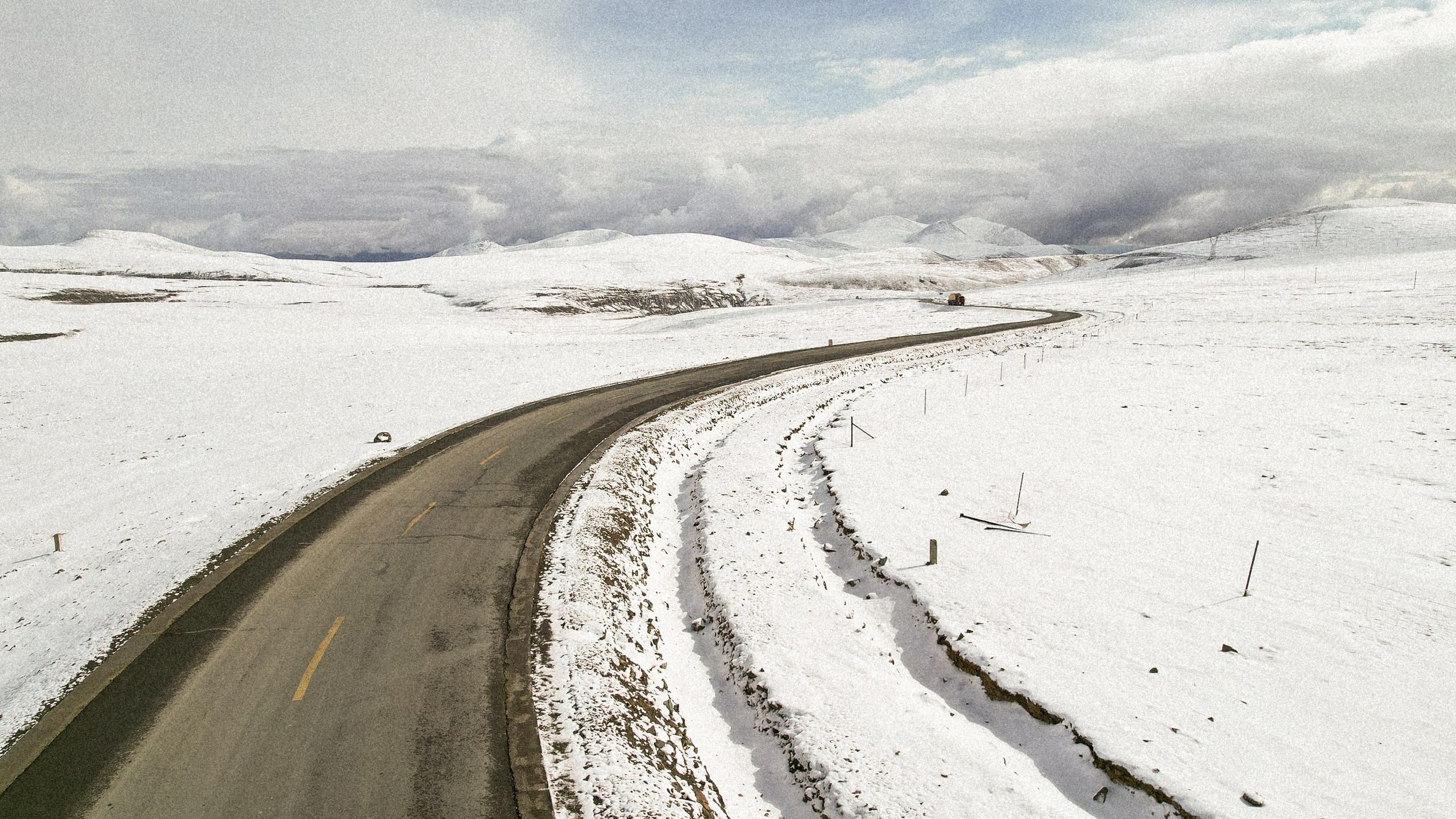 roadtrip tay tang anh 8