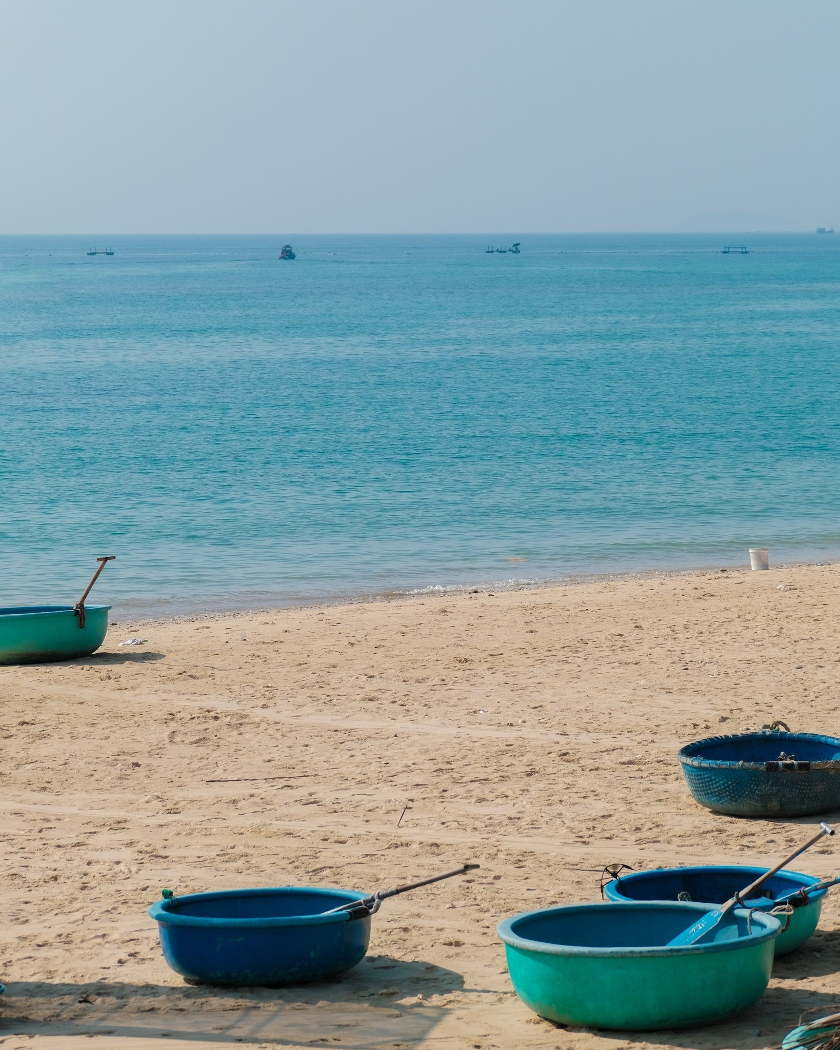 du lich Quy Nhon anh 6