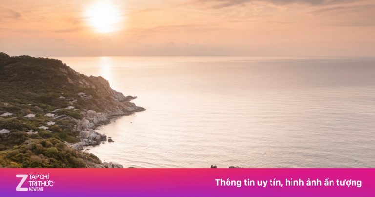 Biệt thự nghỉ dưỡng 390 triệu đồng/đêm ở Ninh Thuận Biệt thự nghỉ dưỡng 390 triệu đồng/đêm ở Ninh Thuận
