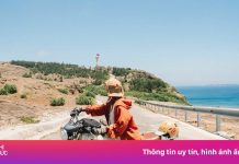 Kế hoạch xuyên Việt thay đổi vì sáp nhập tỉnh thành