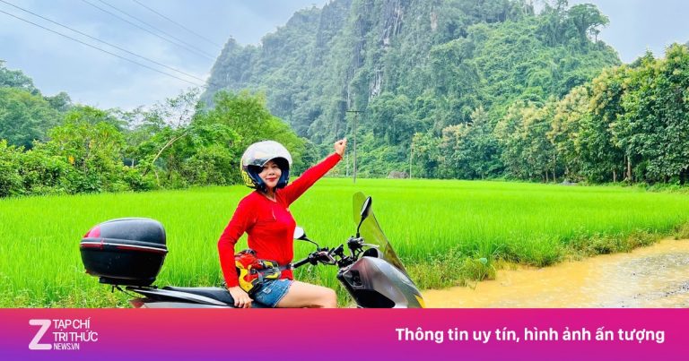 Tôi 60 tuổi, phượt 3 nước Đông Dương và trekking 39 ngọn núi Tôi 60 tuổi, phượt 3 nước Đông Dương và trekking 39 ngọn núi
