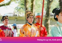 Chuyên gia: Huế nhiệt tình, nhưng mắc rủi ro