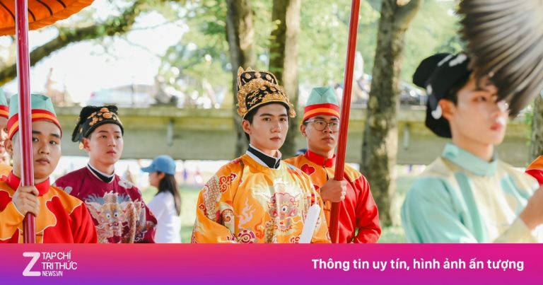 Chuyên gia: Huế nhiệt tình, nhưng mắc rủi ro Chuyên gia: Huế nhiệt tình, nhưng mắc rủi ro