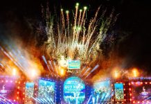 Bình Định khai hội du lịch hè, mở màn mùa lễ hội sôi động