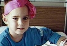 Rơi khỏi máy bay vẫn sống sót: Chuyện khó tin về hành khách may mắn nhất