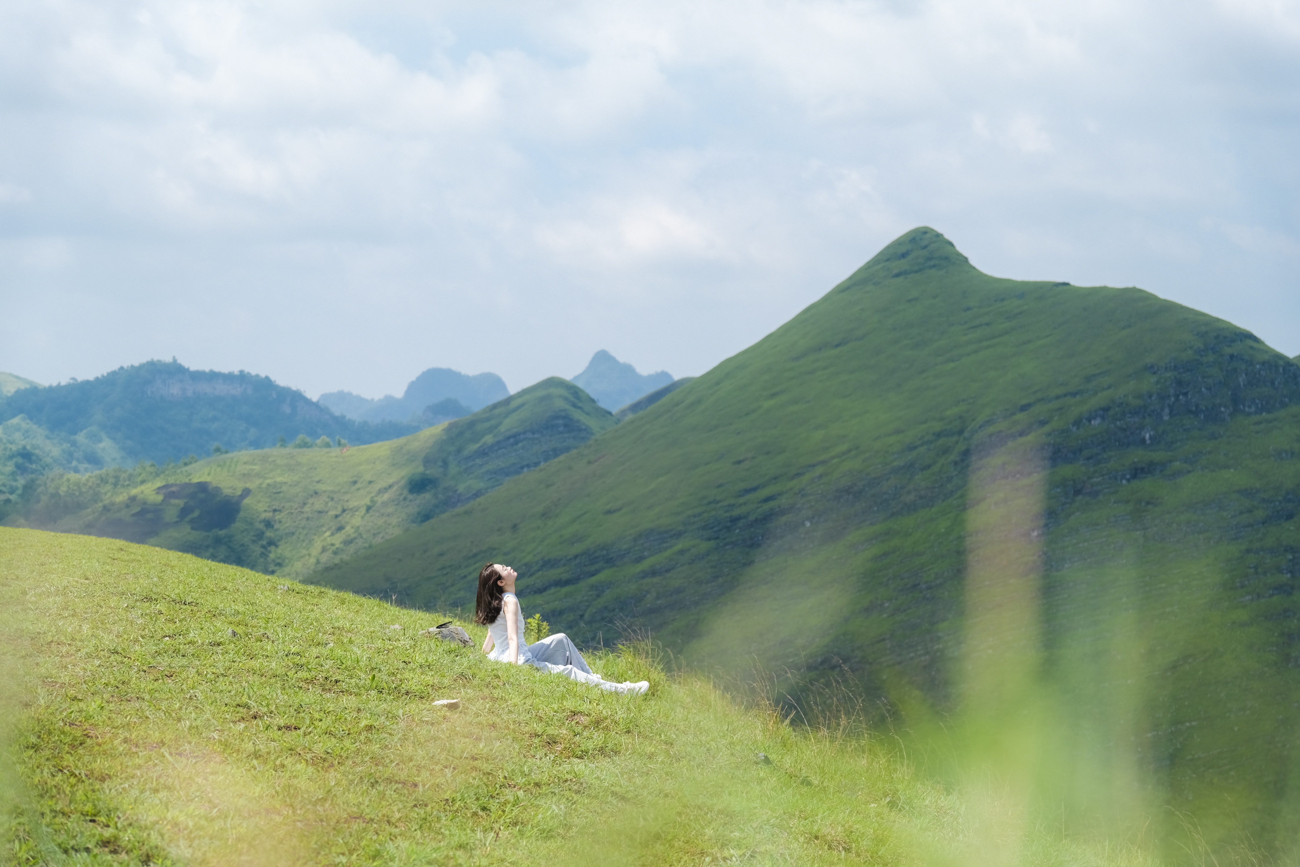 Cao Bang anh 8