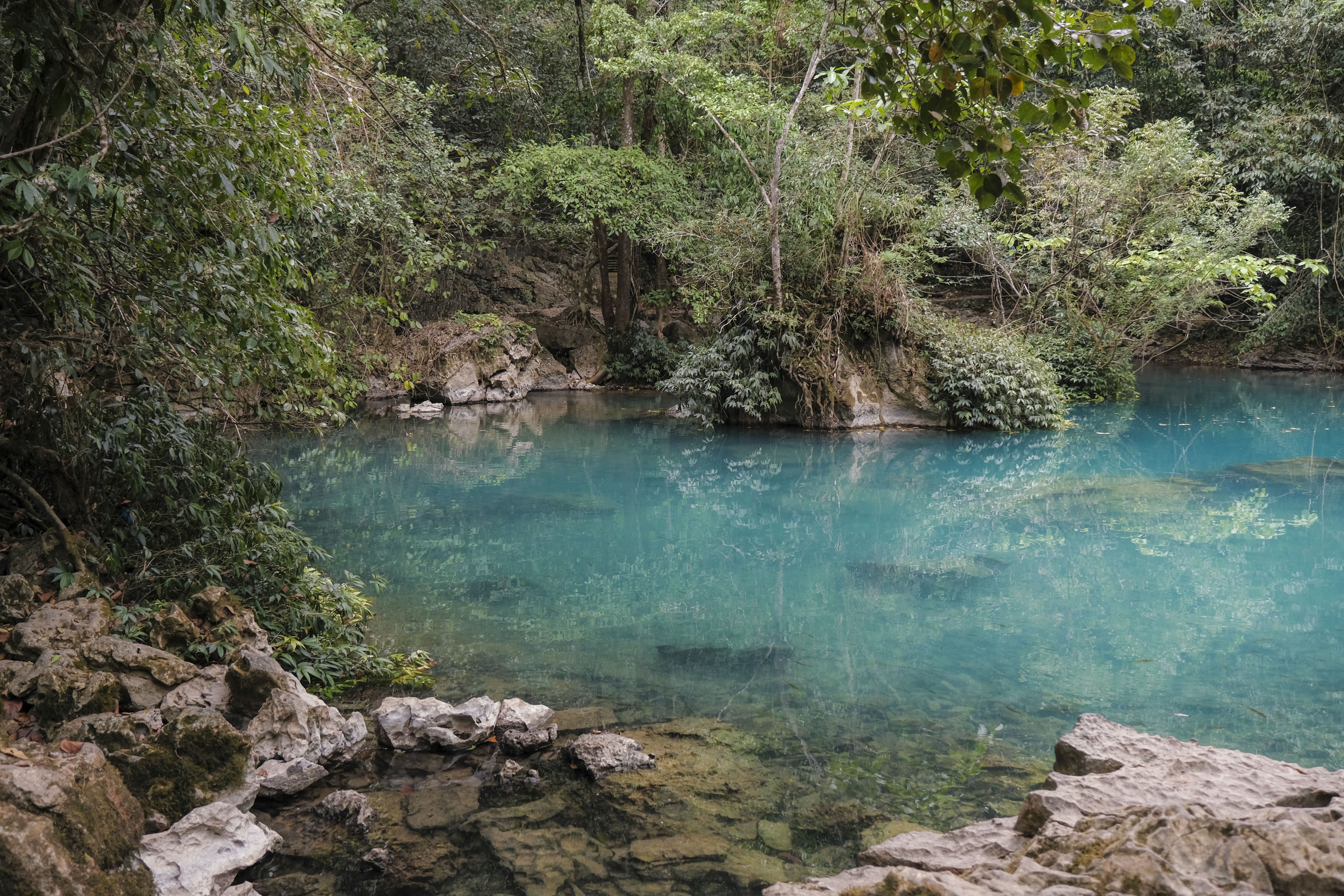 Cao Bang anh 3
