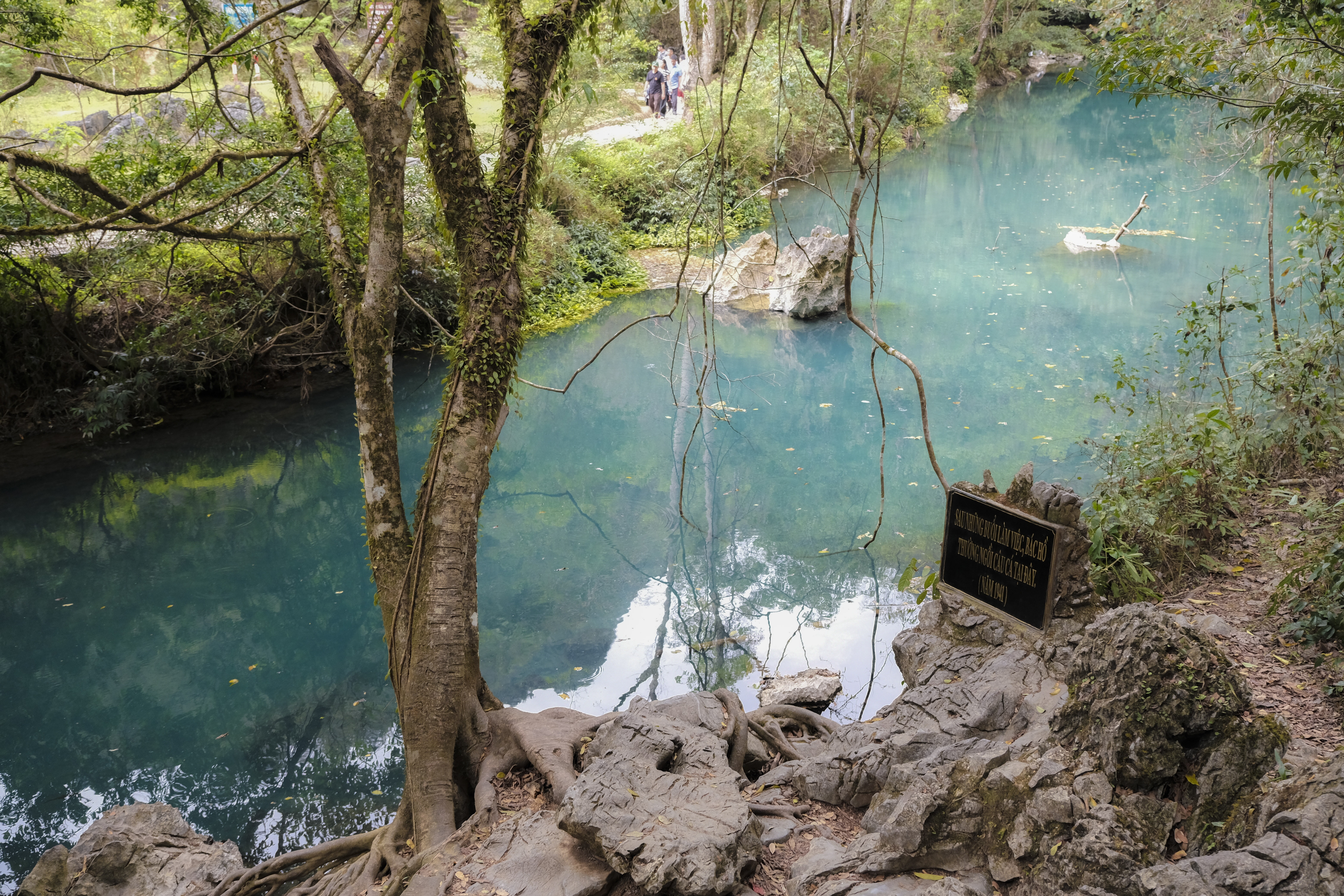 Cao Bang anh 2
