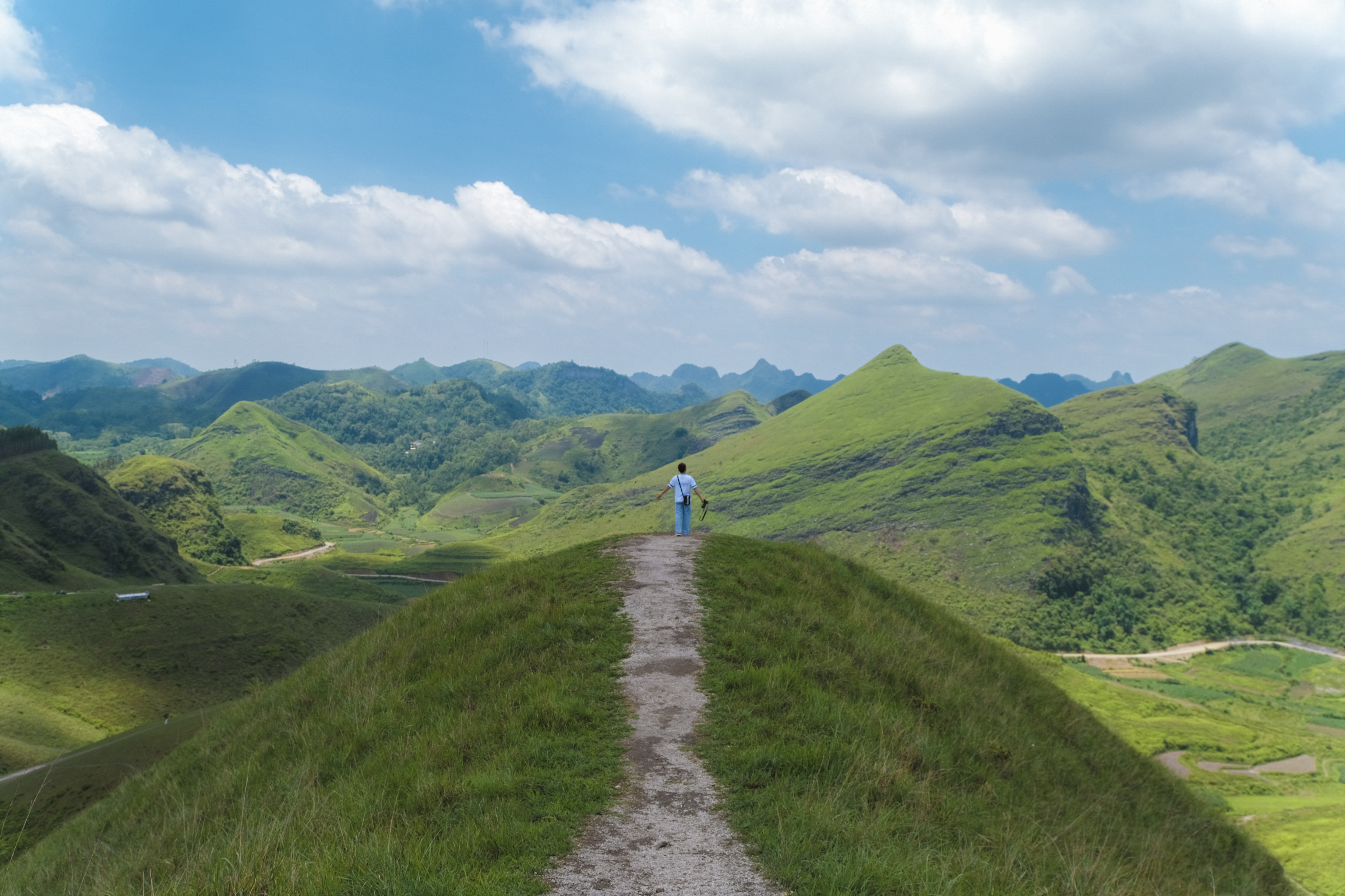 Cao Bang anh 7