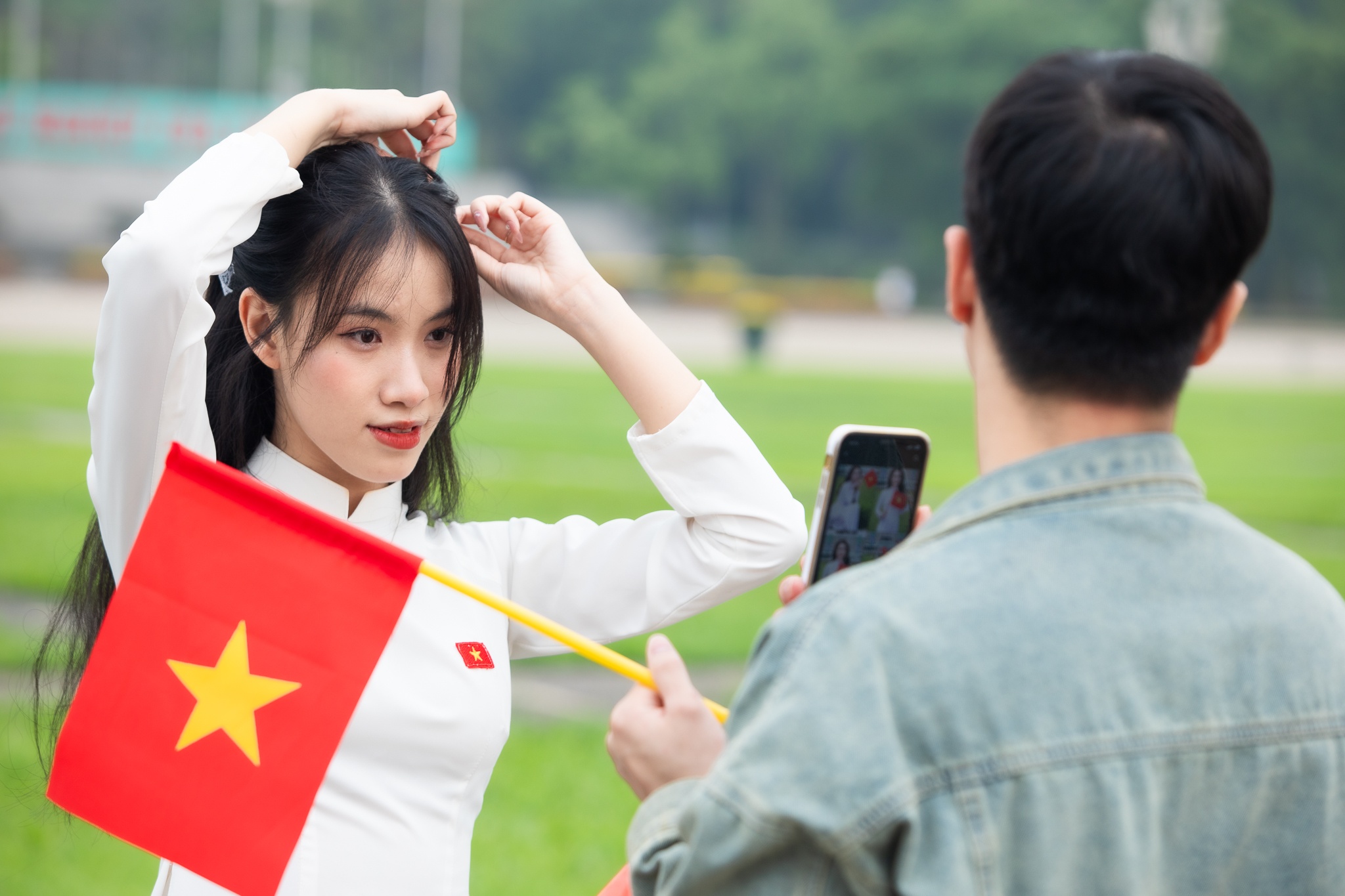 check in voi co hoa anh 11