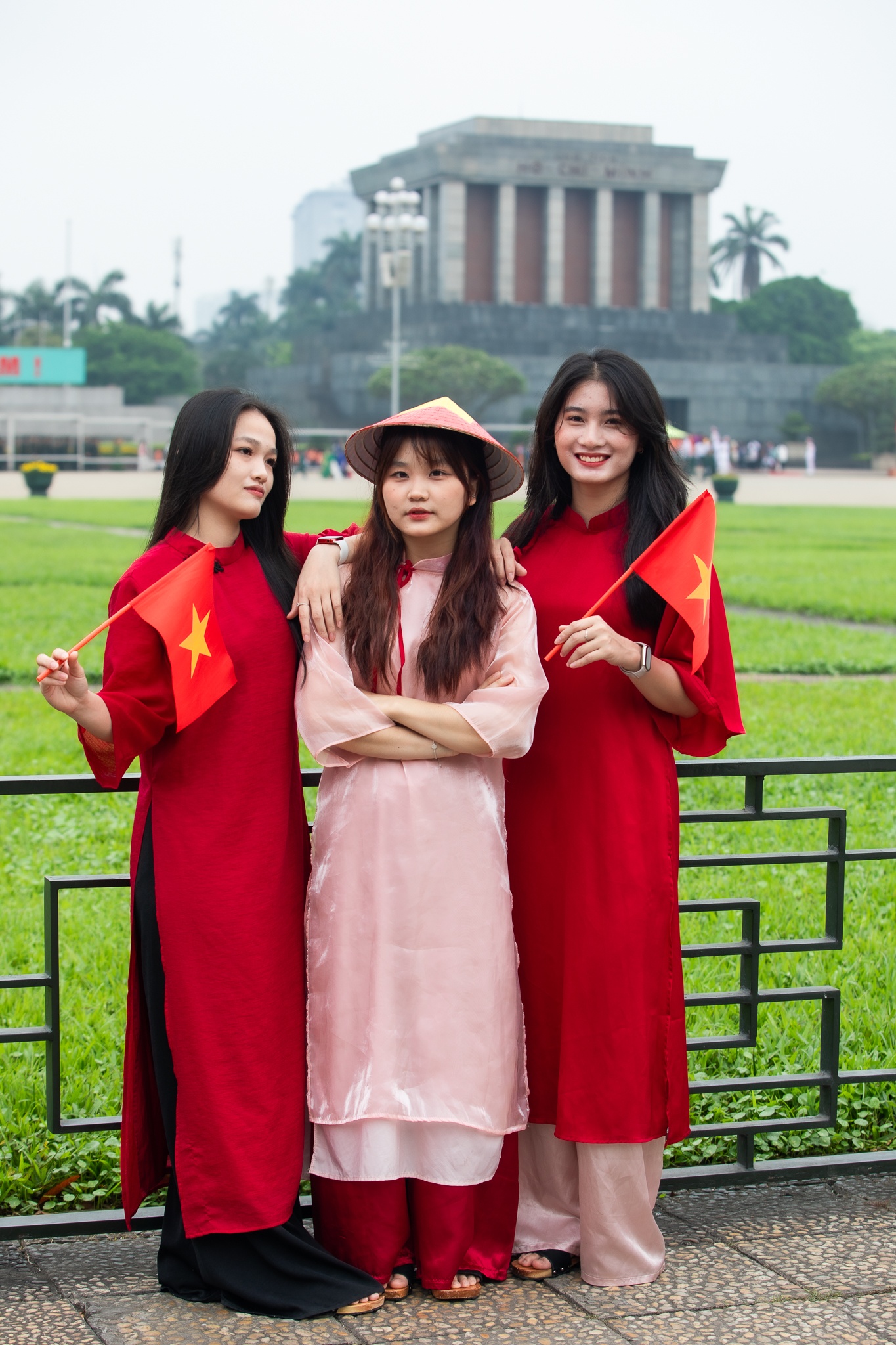 check in voi co hoa anh 4