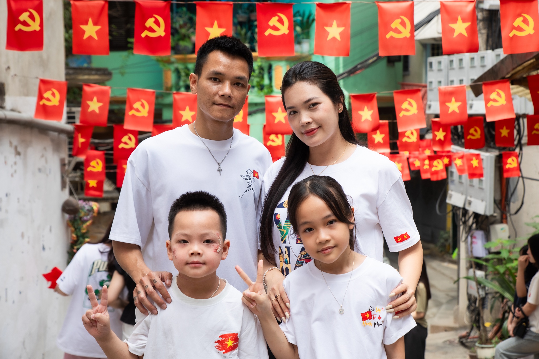 check in voi co hoa anh 18