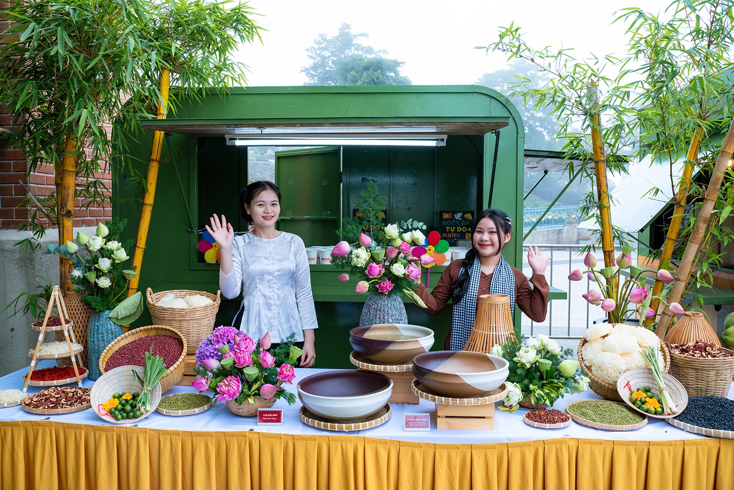 Sun Group anh 8