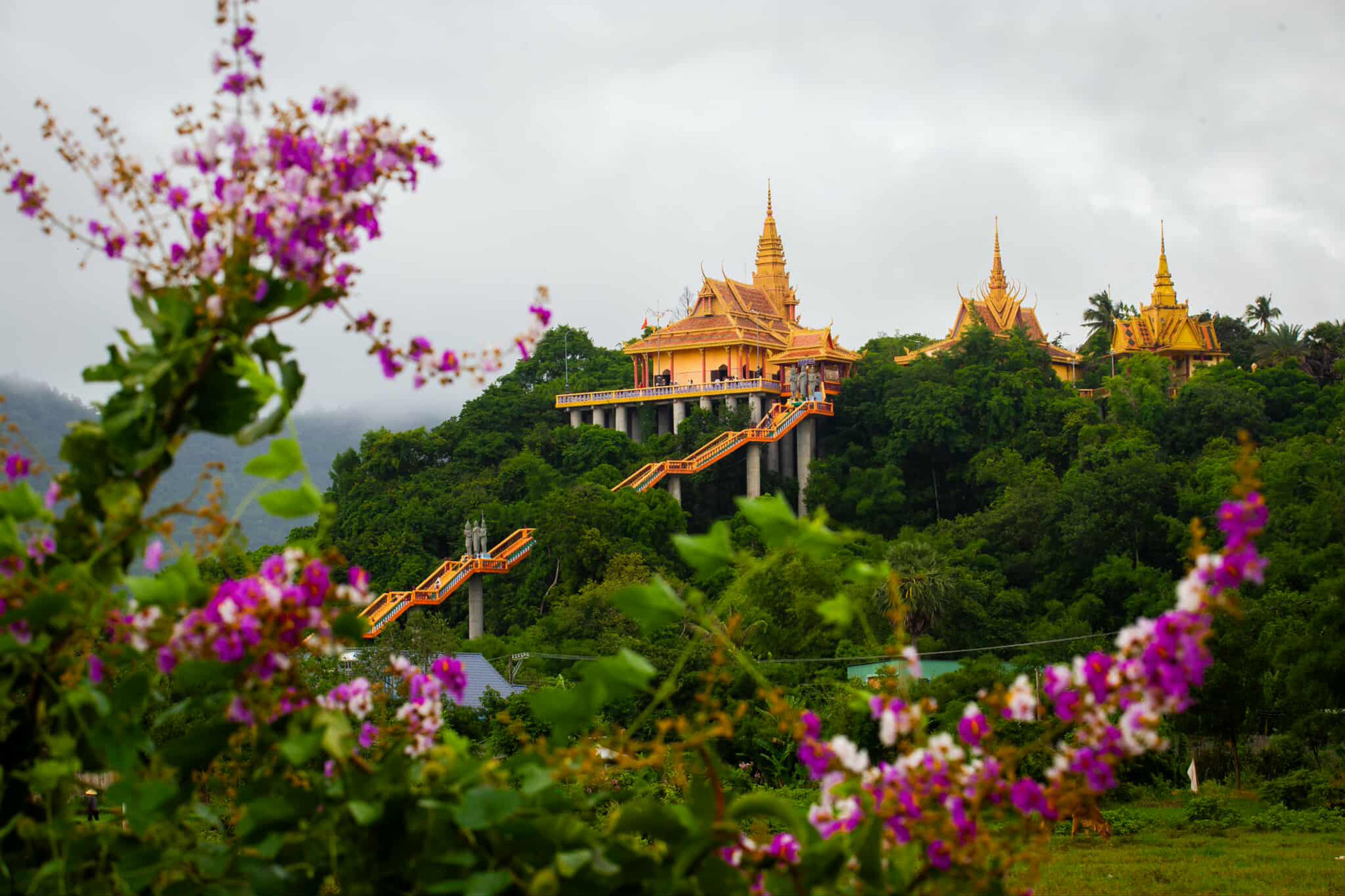 Chùa đẹp ở An Giang 1.jpg