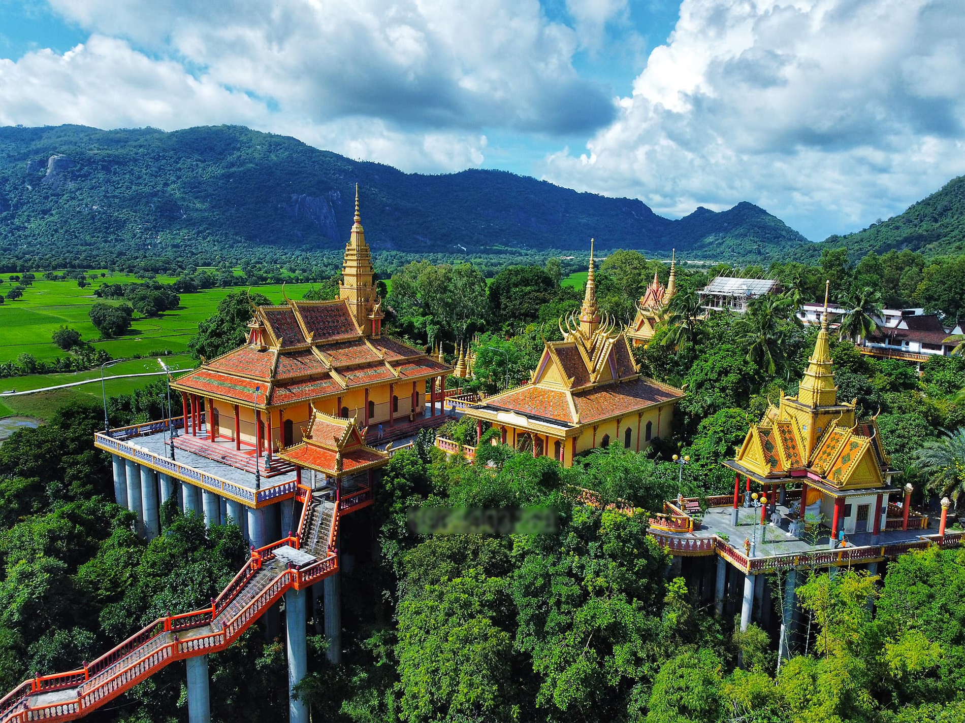 chùa đẹp ở An Giang   Nguyễn Phú Vinh 0.png