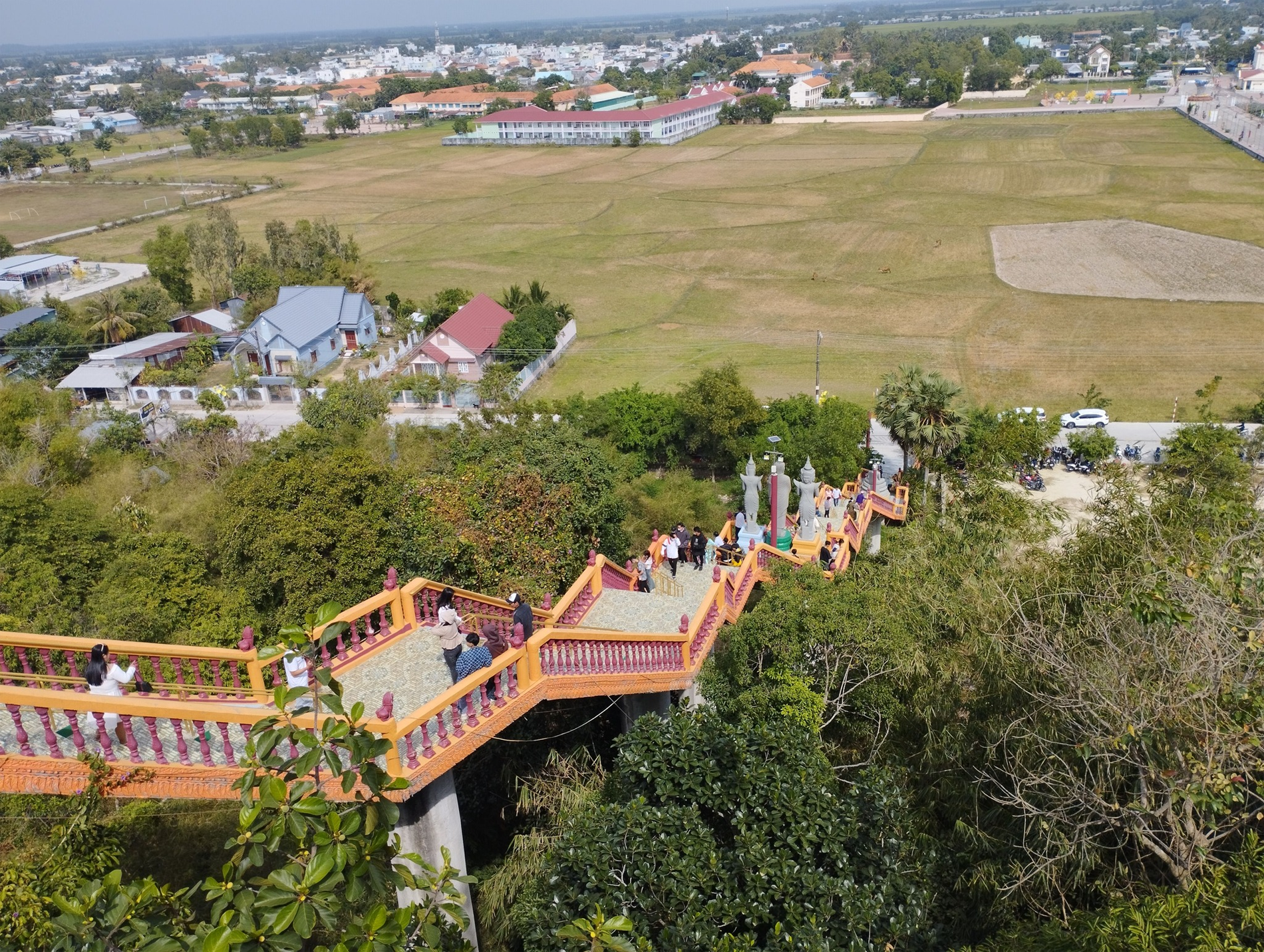 chùa Tà Pạ   Hoàng Dũng 0.png