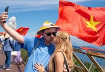 Đặt “du lịch Việt – Thái lên bàn cân”, khách Tây so nước nào thích hơn