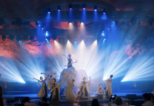 ‘Đi tìm dấu ngọc’ – điểm nhấn mới đưa Cẩm Phả vào bản đồ du lịch Quảng Ninh