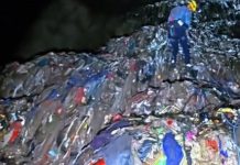 Hang động có 51 tấn rác thải: Thiên đường du lịch hay bể chứa khổng lồ?