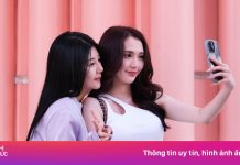 Khách quốc tế lưu trú lâu hơn, chi tiêu nhiều hơn khi đến Việt Nam