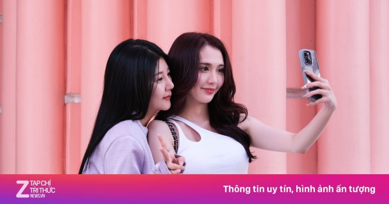 Khách quốc tế lưu trú lâu hơn, chi tiêu nhiều hơn khi đến Việt Nam Khách quốc tế lưu trú lâu hơn, chi tiêu nhiều hơn khi đến Việt Nam