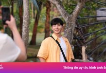 Khách Hàn đổ xô đến Nha Trang, Đà Nẵng