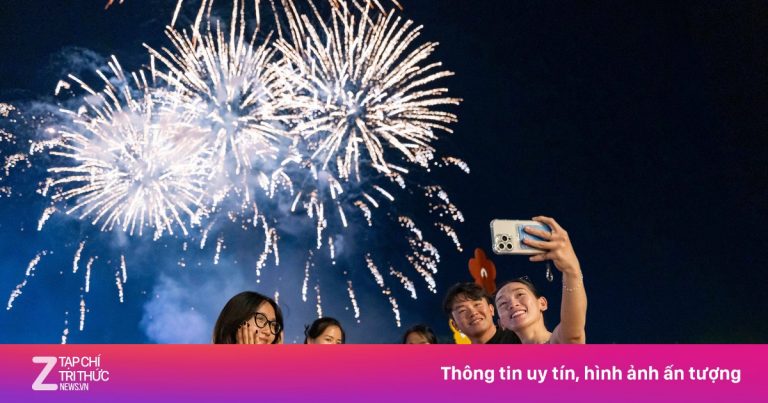 Trải nghiệm đêm nhất định phải thử ở Đà Nẵng mùa lễ hội pháo hoa Trải nghiệm đêm nhất định phải thử ở Đà Nẵng mùa lễ hội pháo hoa