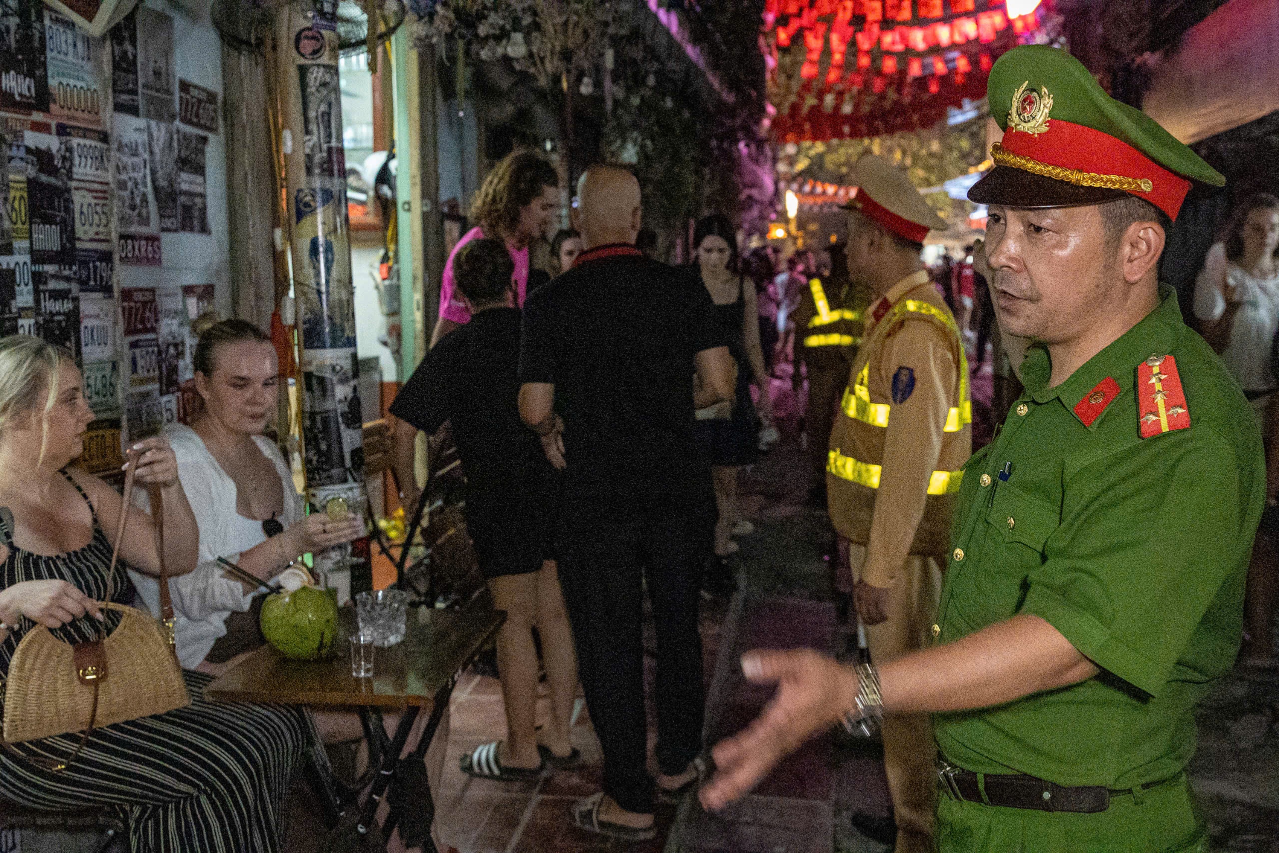 Ha Noi anh 2