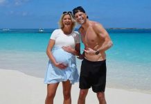 Cặp đôi người Mỹ dành 8 năm du lịch 197 nước, phải lòng ẩm thực Việt Nam