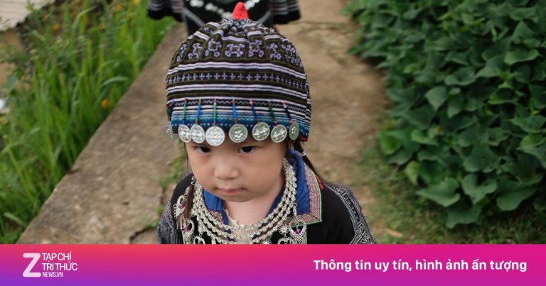 Ảnh du lịch Mù Cang Chải gây chú ý của ‘Pam Yêu Ơi’