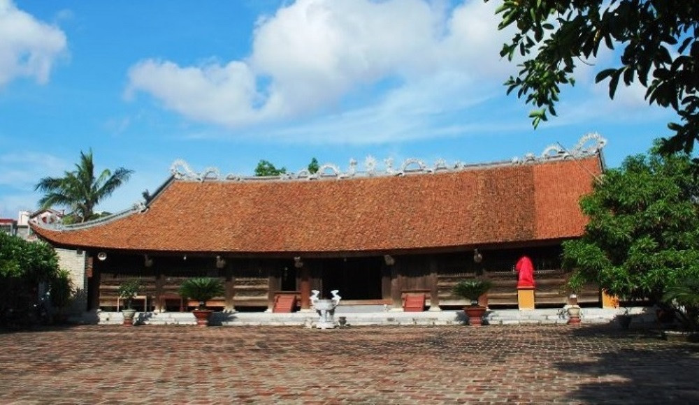 Hải phòng 2.jpg