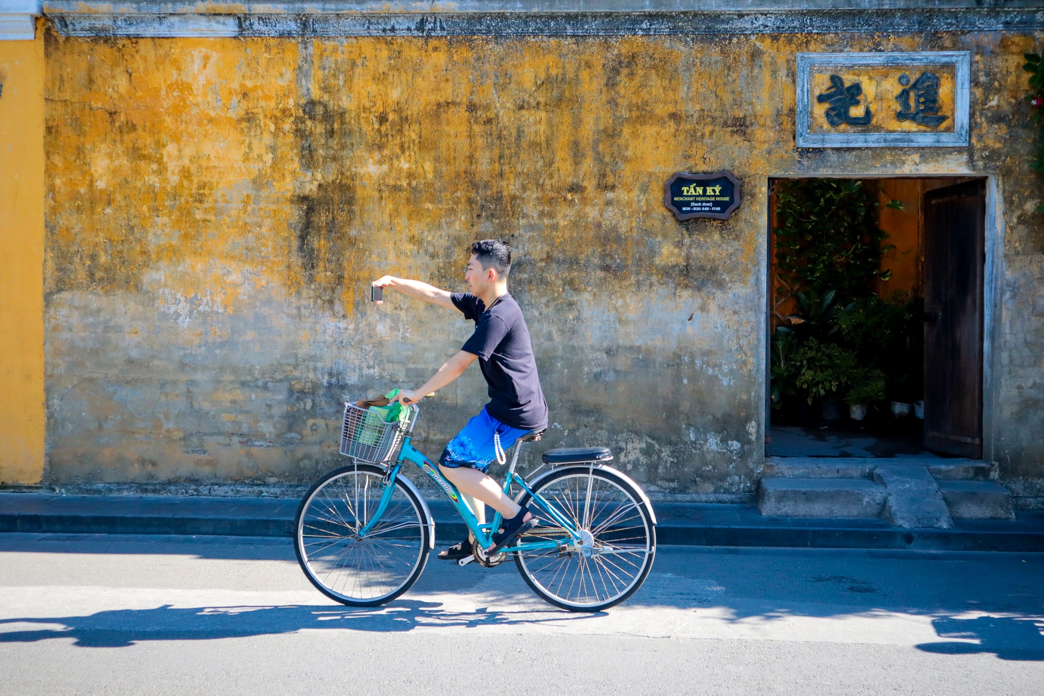 du lich Viet Nam anh 3
