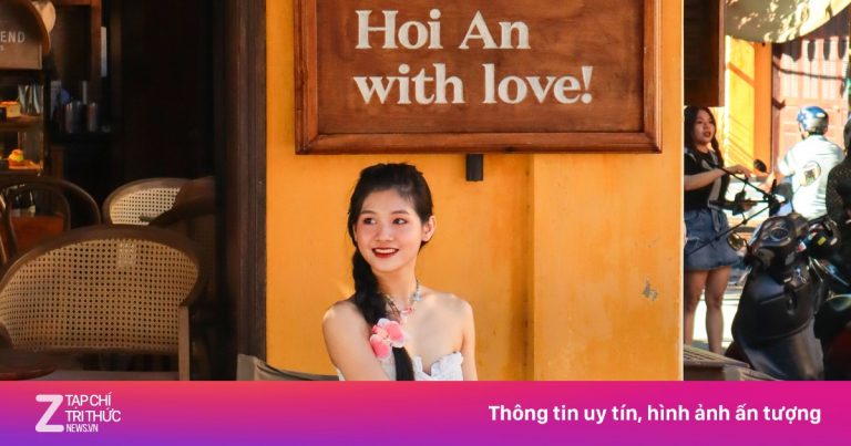 Khách Anh nêu lý do du lịch Việt Nam hấp dẫn hơn Thái Lan Khách Anh nêu lý do du lịch Việt Nam hấp dẫn hơn Thái Lan
