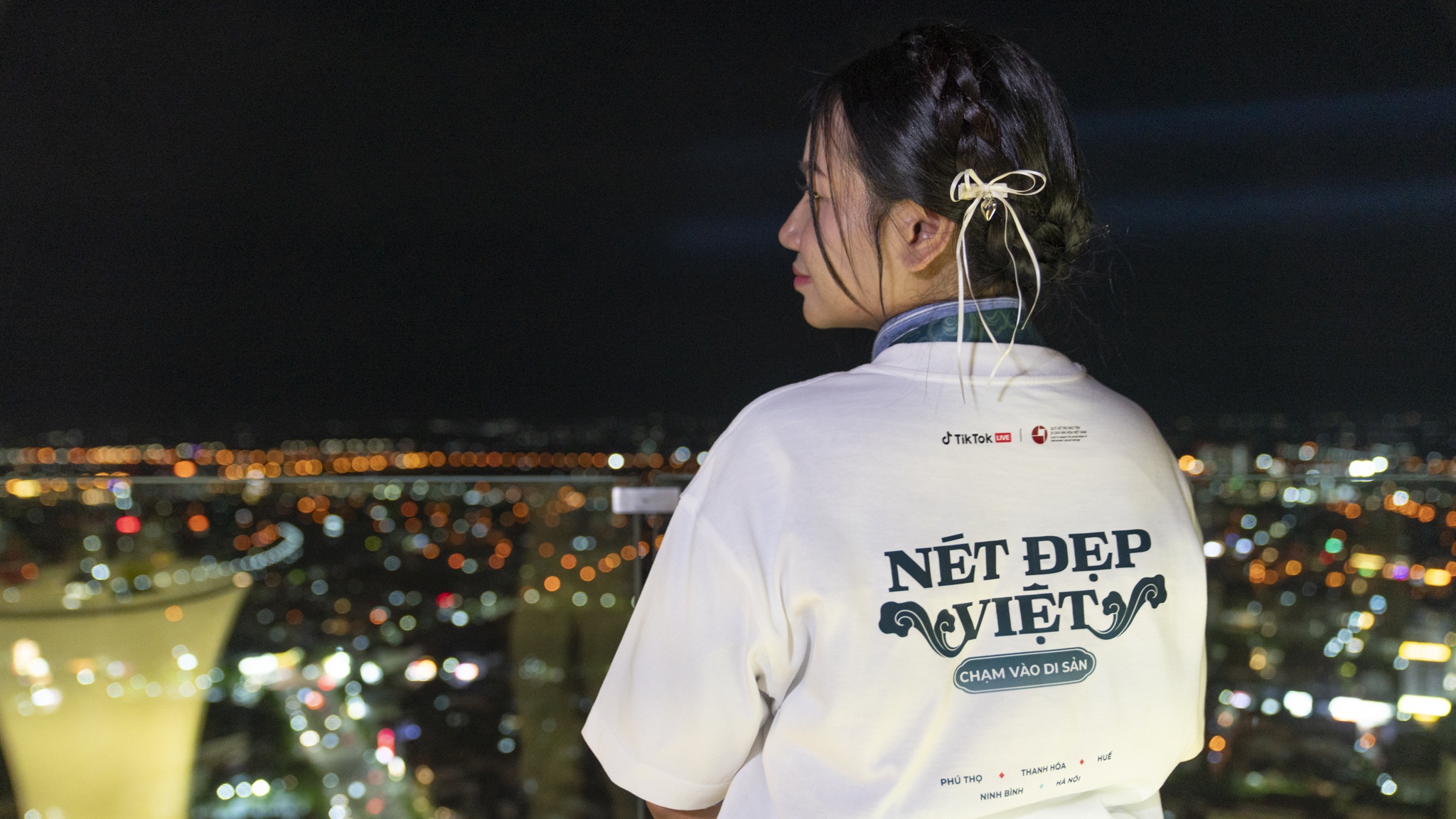 Net dep Viet mua 3 anh 35