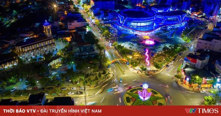 Khánh thành Cung Văn hóa Thiếu nhi tỉnh Khánh Hòa