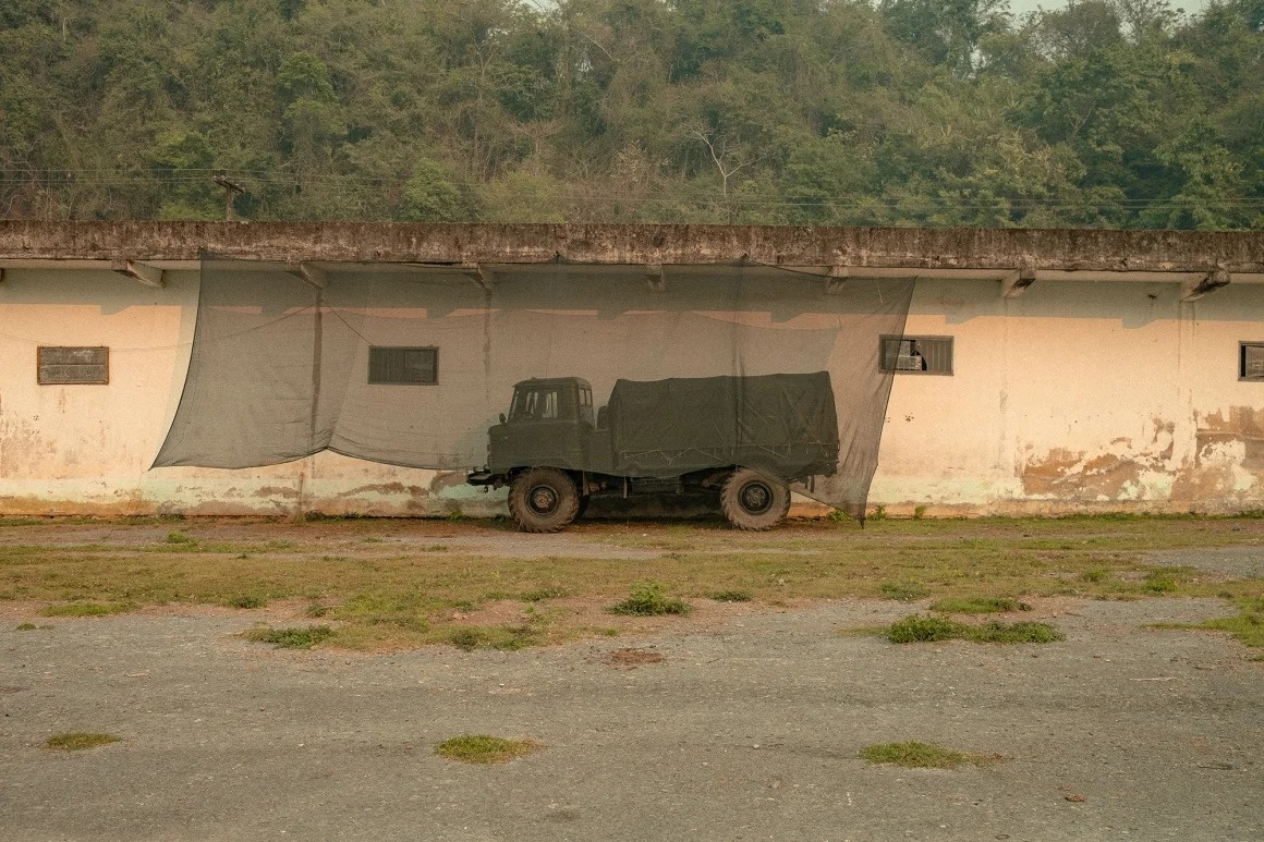Lao anh 1