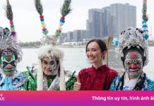 Khách Nga quay lưng với Thái Lan, Việt Nam thành điểm thay thế